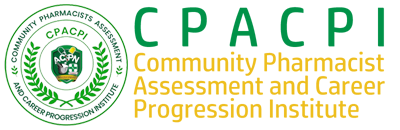 cpacpi-logo